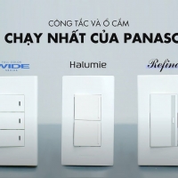 Công tấc