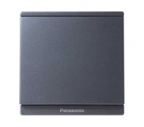 Công Tắc Đơn Moderva Panasonic WMF501-VN Việt Trung Đức
