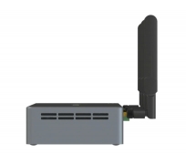 AI Camera Hub 3.0