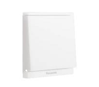 Công Tắc Đơn Moderva Panasonic WMF501-VN Việt Trung Đức