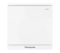 Công Tắc Đơn Moderva WMF511-1VN Việt Trung Đức
