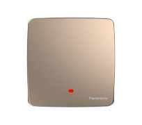 Công Tắc 20A Minerva WMTV503307MYH WMTV50337MYZ Việt Trung Đức