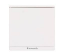 Công Tắc Đơn Moderva Panasonic WMF501-VN Việt Trung Đức