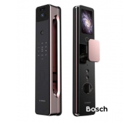 KHÓA CỬA THÔNG MINH BOSCH FU8 PLUS - DE