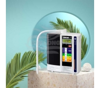 Máy Lọc Nước Kangen Leveluk SD501 - Máy Điện Giải Bán Chạy Nhất Của Enagic
