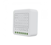 Module 5 In 1 – BLE Mesh