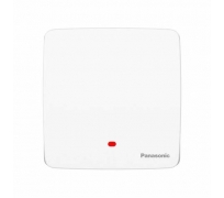 Công Tắc 20A Minerva WMTV503307 Việt Trung Đức