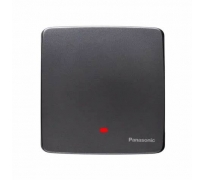 Công Tắc 20A Minerva WMTV503307 Việt Trung Đức