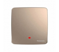 Công Tắc 20A Minerva WMTV503307 Việt Trung Đức