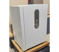 KÉT THÔNG MINH KASSLER KL-75H8 – MÀU TRẮNG NGỌC TRAI (PEARL WHITE)