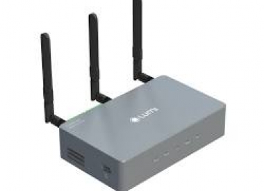 AI Camera Hub 3.0: Định Nghĩa Lại An Ninh Thông Minh Cho Không Gian Sống Hiện Đại