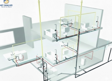 5 Kinh Nghiệm Vàng Khi Thi Công Điện Dân Dụng: Làm Đúng Ngay Từ Đầu Để An Toàn và Tiết Kiệm Chi Phí