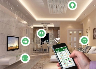 Lắp Nhà Thông Minh Lumi: Anh Em Làm Đúng Từ Đầu Thì Dùng Sướng Cả Đời! (Kinh Nghiệm Thực Chiến)