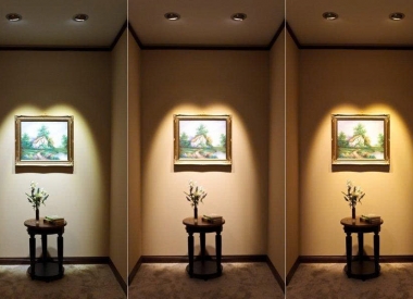 Giải Mã Bí Quyết: Kinh Nghiệm "Vàng" Khi Triển Khai Hệ Thống Đèn Thông Minh Lumi Cho Smart Home