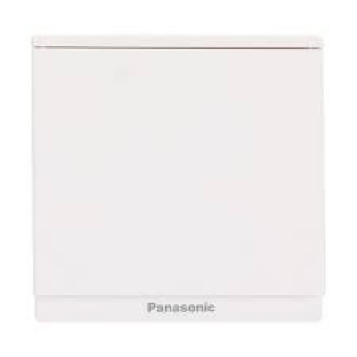 Công Tắc Đơn Moderva Panasonic WMF501-VN Việt Trung Đức